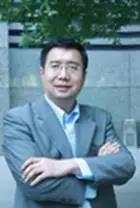 微信图片_20170711110156.jpg