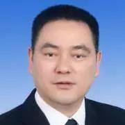 微信图片_20170711110432.jpg