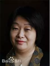 1499742441(1).jpg
