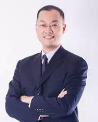 微信图片_20170711110814.jpg