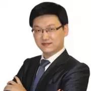 微信图片_20170711111003.jpg
