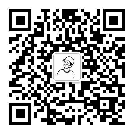 微信图片_20170711111502.jpg