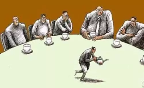 微信截图_20190325093241.png